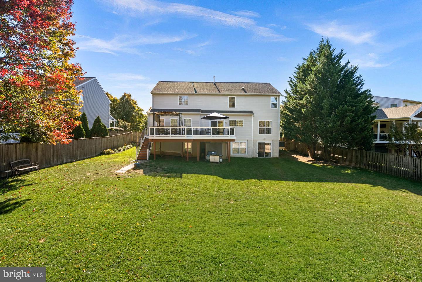 309 BILL BROWER CT, PURCELLVILLE, Virginia 20132, 6 Bedrooms Bedrooms, ,3 BathroomsBathrooms,Residential,For sale,309 BILL BROWER CT,VALO2109748 MLS # VALO2109748 309 BILL BROWER CT, PURCELLVILLE, Virginia 20132, 6 Bedrooms Bedrooms, ,3 BathroomsBathrooms,Residential,For sale,309 BILL BROWER CT,VALO2109748 MLS # VALO2109748