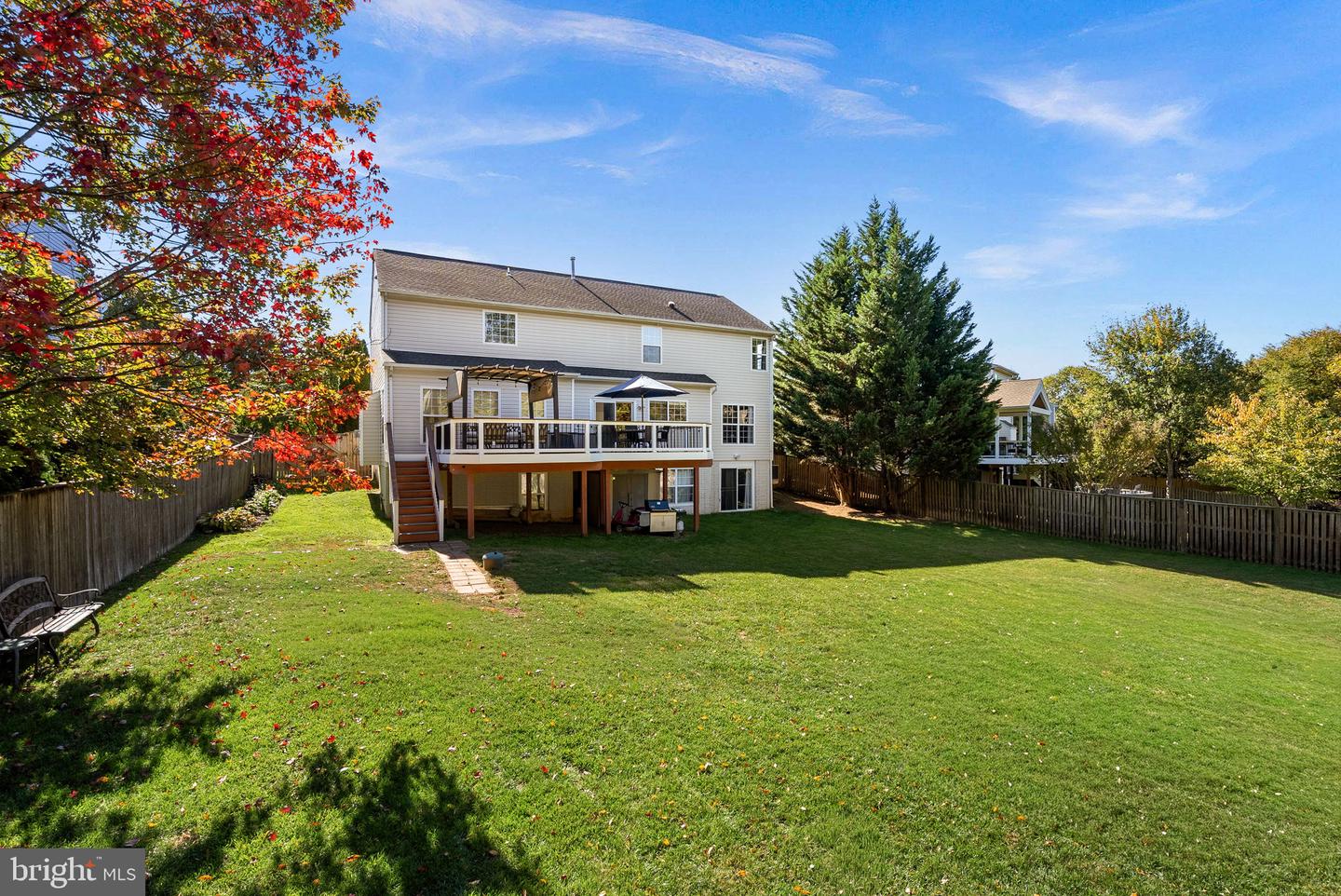 309 BILL BROWER CT, PURCELLVILLE, Virginia 20132, 6 Bedrooms Bedrooms, ,3 BathroomsBathrooms,Residential,For sale,309 BILL BROWER CT,VALO2109748 MLS # VALO2109748 309 BILL BROWER CT, PURCELLVILLE, Virginia 20132, 6 Bedrooms Bedrooms, ,3 BathroomsBathrooms,Residential,For sale,309 BILL BROWER CT,VALO2109748 MLS # VALO2109748