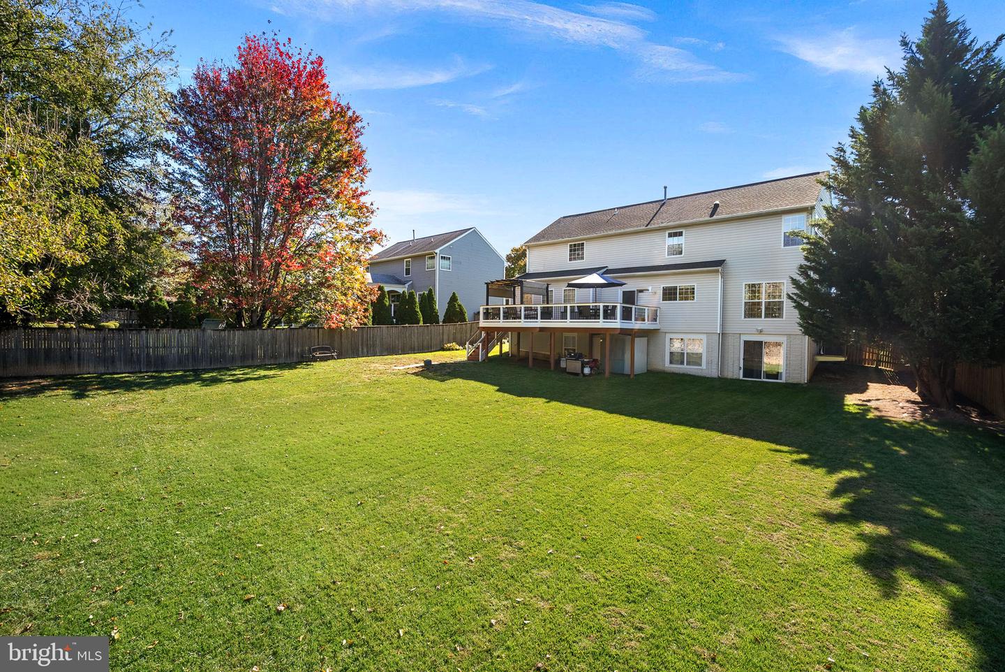 309 BILL BROWER CT, PURCELLVILLE, Virginia 20132, 6 Bedrooms Bedrooms, ,3 BathroomsBathrooms,Residential,For sale,309 BILL BROWER CT,VALO2109748 MLS # VALO2109748 309 BILL BROWER CT, PURCELLVILLE, Virginia 20132, 6 Bedrooms Bedrooms, ,3 BathroomsBathrooms,Residential,For sale,309 BILL BROWER CT,VALO2109748 MLS # VALO2109748