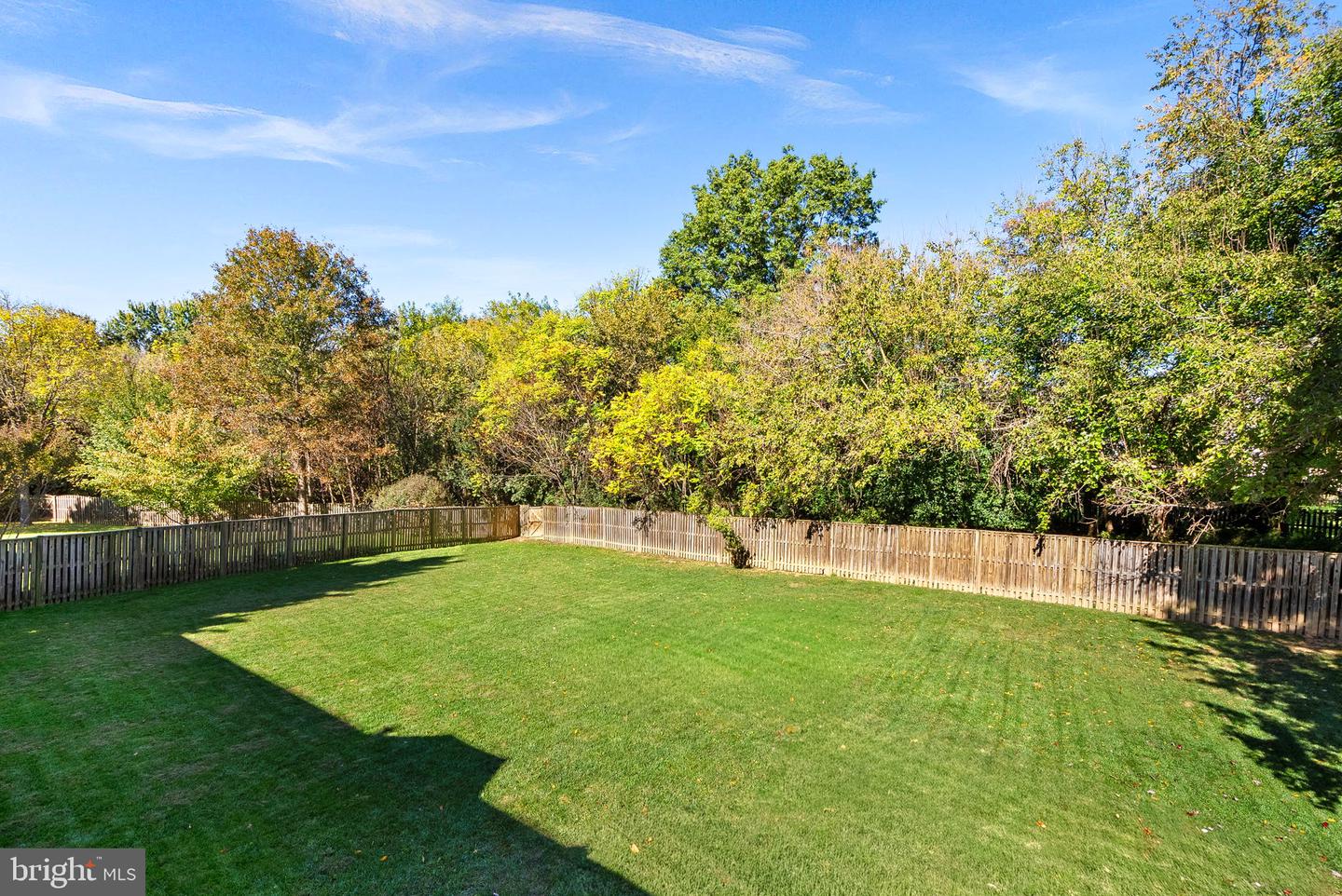 309 BILL BROWER CT, PURCELLVILLE, Virginia 20132, 6 Bedrooms Bedrooms, ,3 BathroomsBathrooms,Residential,For sale,309 BILL BROWER CT,VALO2109748 MLS # VALO2109748 309 BILL BROWER CT, PURCELLVILLE, Virginia 20132, 6 Bedrooms Bedrooms, ,3 BathroomsBathrooms,Residential,For sale,309 BILL BROWER CT,VALO2109748 MLS # VALO2109748