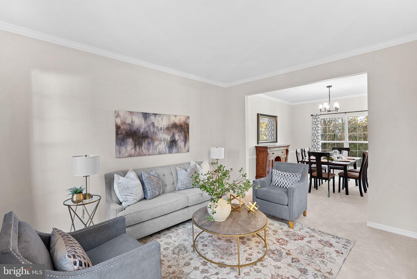 309 BILL BROWER CT, PURCELLVILLE, Virginia 20132, 6 Bedrooms Bedrooms, ,3 BathroomsBathrooms,Residential,For sale,309 BILL BROWER CT,VALO2109748 MLS # VALO2109748 309 BILL BROWER CT, PURCELLVILLE, Virginia 20132, 6 Bedrooms Bedrooms, ,3 BathroomsBathrooms,Residential,For sale,309 BILL BROWER CT,VALO2109748 MLS # VALO2109748