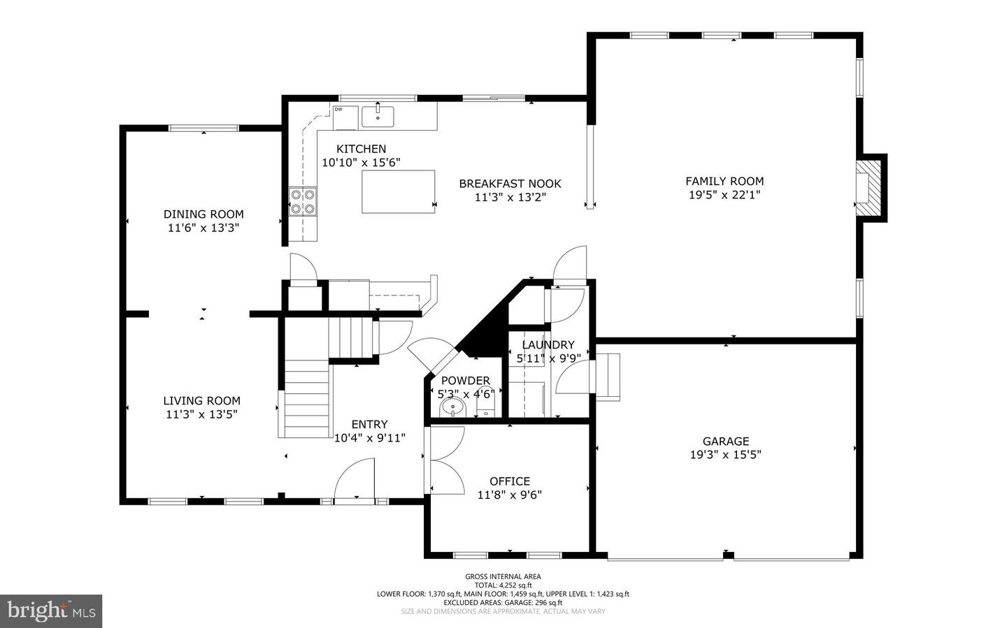 309 BILL BROWER CT, PURCELLVILLE, Virginia 20132, 6 Bedrooms Bedrooms, ,3 BathroomsBathrooms,Residential,For sale,309 BILL BROWER CT,VALO2109748 MLS # VALO2109748 309 BILL BROWER CT, PURCELLVILLE, Virginia 20132, 6 Bedrooms Bedrooms, ,3 BathroomsBathrooms,Residential,For sale,309 BILL BROWER CT,VALO2109748 MLS # VALO2109748