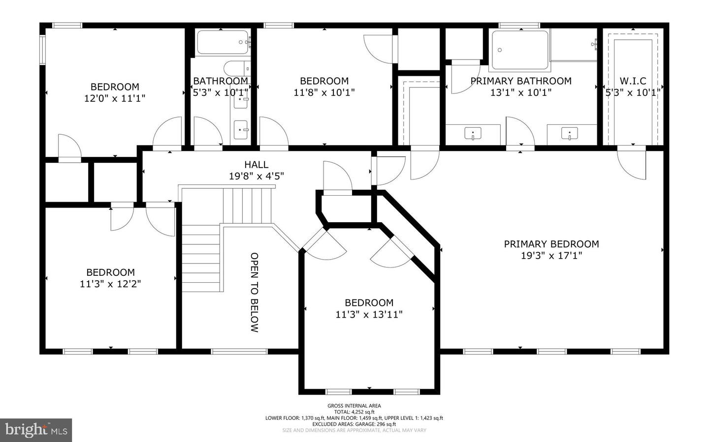 309 BILL BROWER CT, PURCELLVILLE, Virginia 20132, 6 Bedrooms Bedrooms, ,3 BathroomsBathrooms,Residential,For sale,309 BILL BROWER CT,VALO2109748 MLS # VALO2109748 309 BILL BROWER CT, PURCELLVILLE, Virginia 20132, 6 Bedrooms Bedrooms, ,3 BathroomsBathrooms,Residential,For sale,309 BILL BROWER CT,VALO2109748 MLS # VALO2109748