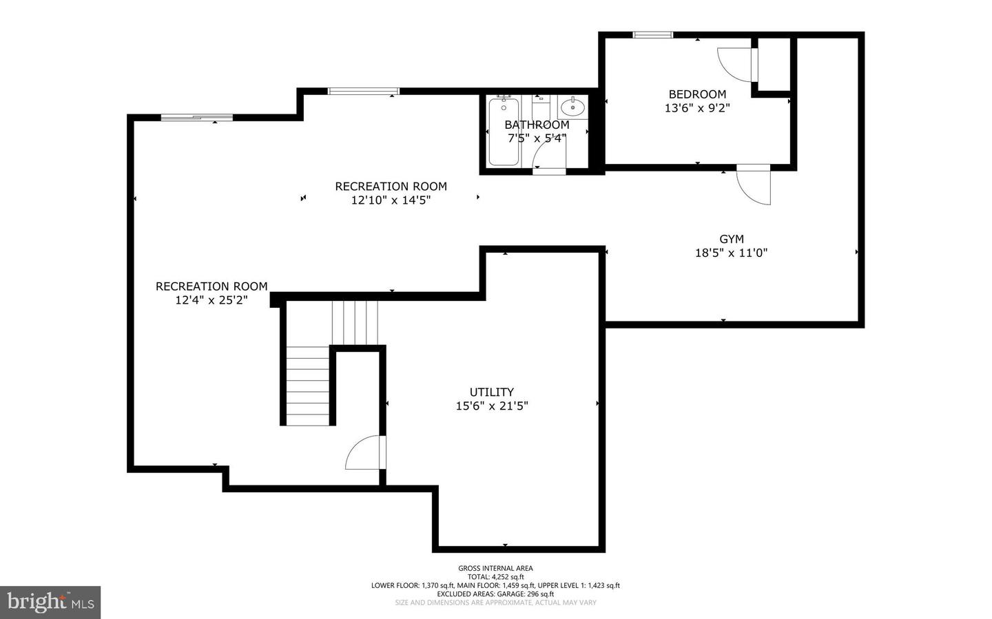 309 BILL BROWER CT, PURCELLVILLE, Virginia 20132, 6 Bedrooms Bedrooms, ,3 BathroomsBathrooms,Residential,For sale,309 BILL BROWER CT,VALO2109748 MLS # VALO2109748 309 BILL BROWER CT, PURCELLVILLE, Virginia 20132, 6 Bedrooms Bedrooms, ,3 BathroomsBathrooms,Residential,For sale,309 BILL BROWER CT,VALO2109748 MLS # VALO2109748