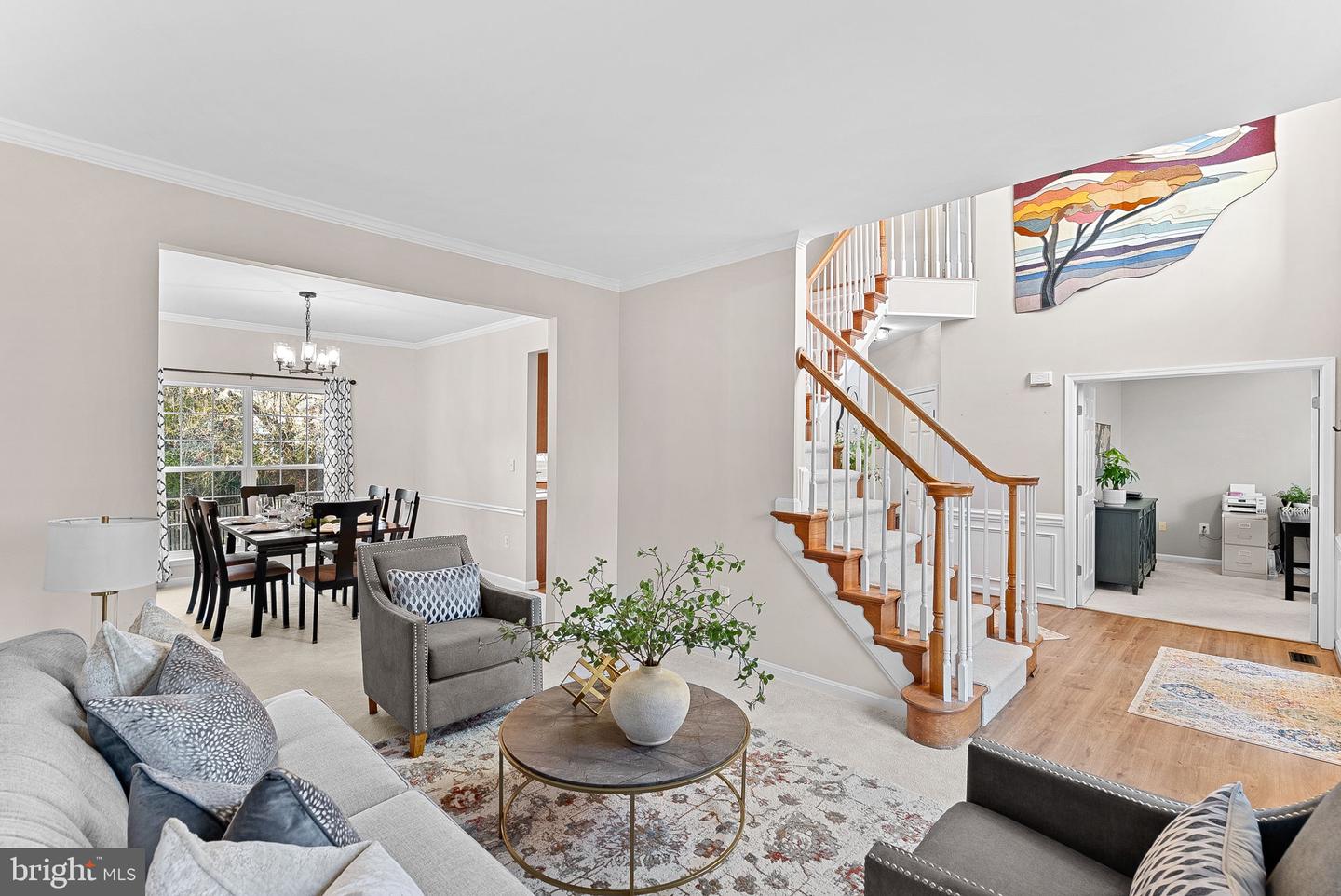 309 BILL BROWER CT, PURCELLVILLE, Virginia 20132, 6 Bedrooms Bedrooms, ,3 BathroomsBathrooms,Residential,For sale,309 BILL BROWER CT,VALO2109748 MLS # VALO2109748 309 BILL BROWER CT, PURCELLVILLE, Virginia 20132, 6 Bedrooms Bedrooms, ,3 BathroomsBathrooms,Residential,For sale,309 BILL BROWER CT,VALO2109748 MLS # VALO2109748