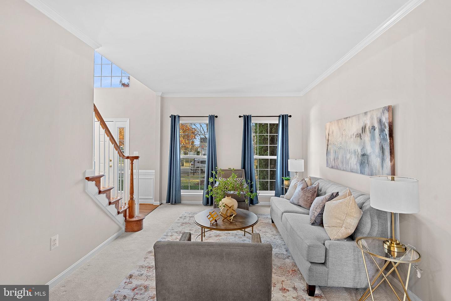 309 BILL BROWER CT, PURCELLVILLE, Virginia 20132, 6 Bedrooms Bedrooms, ,3 BathroomsBathrooms,Residential,For sale,309 BILL BROWER CT,VALO2109748 MLS # VALO2109748 309 BILL BROWER CT, PURCELLVILLE, Virginia 20132, 6 Bedrooms Bedrooms, ,3 BathroomsBathrooms,Residential,For sale,309 BILL BROWER CT,VALO2109748 MLS # VALO2109748