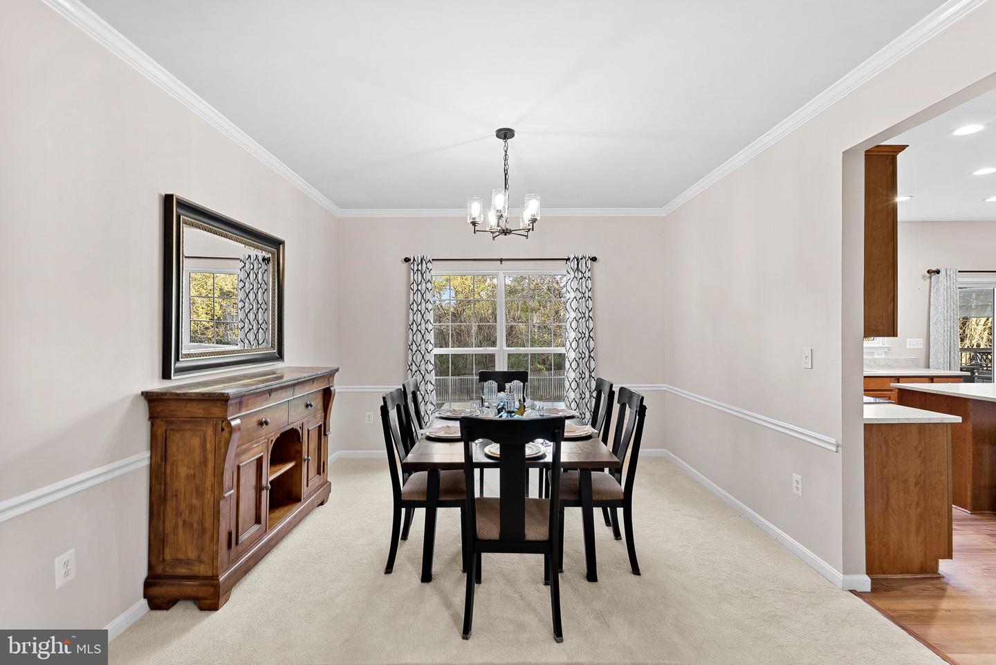 309 BILL BROWER CT, PURCELLVILLE, Virginia 20132, 6 Bedrooms Bedrooms, ,3 BathroomsBathrooms,Residential,For sale,309 BILL BROWER CT,VALO2109748 MLS # VALO2109748 309 BILL BROWER CT, PURCELLVILLE, Virginia 20132, 6 Bedrooms Bedrooms, ,3 BathroomsBathrooms,Residential,For sale,309 BILL BROWER CT,VALO2109748 MLS # VALO2109748