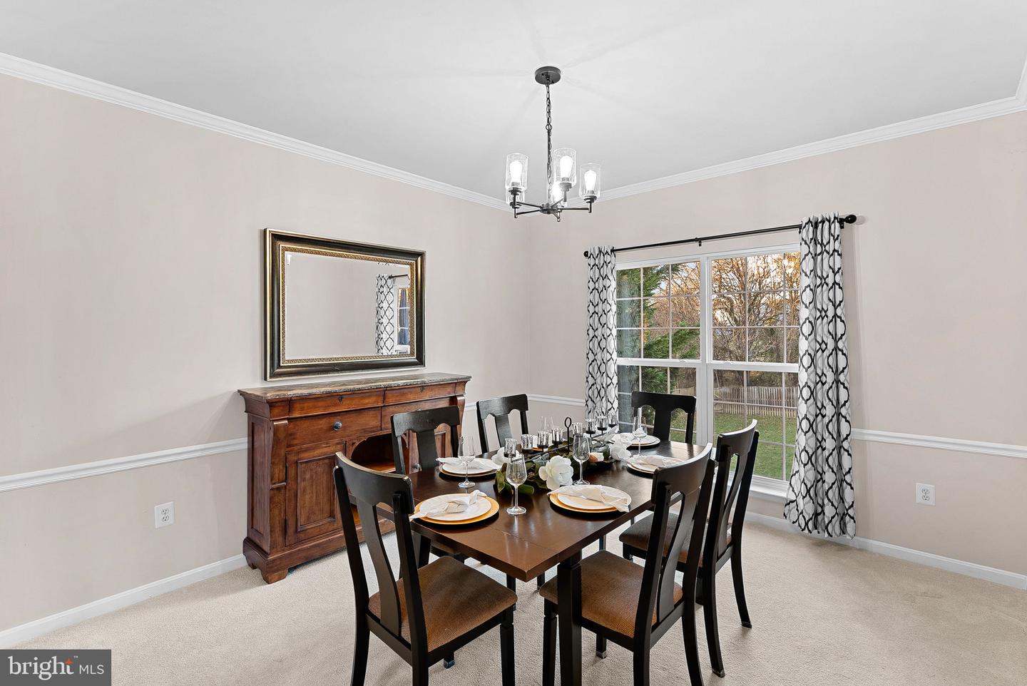 309 BILL BROWER CT, PURCELLVILLE, Virginia 20132, 6 Bedrooms Bedrooms, ,3 BathroomsBathrooms,Residential,For sale,309 BILL BROWER CT,VALO2109748 MLS # VALO2109748 309 BILL BROWER CT, PURCELLVILLE, Virginia 20132, 6 Bedrooms Bedrooms, ,3 BathroomsBathrooms,Residential,For sale,309 BILL BROWER CT,VALO2109748 MLS # VALO2109748