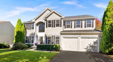 309 BILL BROWER CT, PURCELLVILLE, Virginia 20132, 6 Bedrooms Bedrooms, ,3 BathroomsBathrooms,Residential,For sale,309 BILL BROWER CT,VALO2109748 MLS # VALO2109748