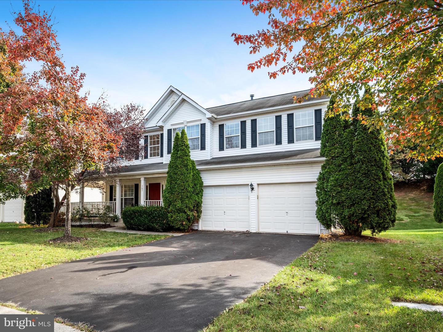 161 ALPINE DR SE, LEESBURG, Virginia 20175, 4 Bedrooms Bedrooms, ,3 BathroomsBathrooms,Residential,For sale,161 ALPINE DR SE,VALO2109762 MLS # VALO2109762 161 ALPINE DR SE, LEESBURG, Virginia 20175, 4 Bedrooms Bedrooms, ,3 BathroomsBathrooms,Residential,For sale,161 ALPINE DR SE,VALO2109762 MLS # VALO2109762