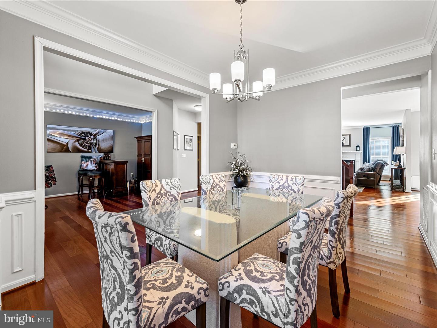 161 ALPINE DR SE, LEESBURG, Virginia 20175, 4 Bedrooms Bedrooms, ,3 BathroomsBathrooms,Residential,For sale,161 ALPINE DR SE,VALO2109762 MLS # VALO2109762 161 ALPINE DR SE, LEESBURG, Virginia 20175, 4 Bedrooms Bedrooms, ,3 BathroomsBathrooms,Residential,For sale,161 ALPINE DR SE,VALO2109762 MLS # VALO2109762