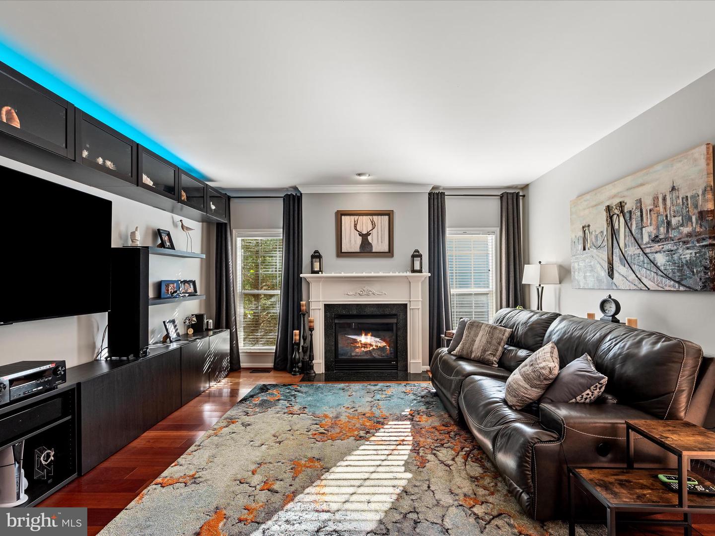 161 ALPINE DR SE, LEESBURG, Virginia 20175, 4 Bedrooms Bedrooms, ,3 BathroomsBathrooms,Residential,For sale,161 ALPINE DR SE,VALO2109762 MLS # VALO2109762 161 ALPINE DR SE, LEESBURG, Virginia 20175, 4 Bedrooms Bedrooms, ,3 BathroomsBathrooms,Residential,For sale,161 ALPINE DR SE,VALO2109762 MLS # VALO2109762