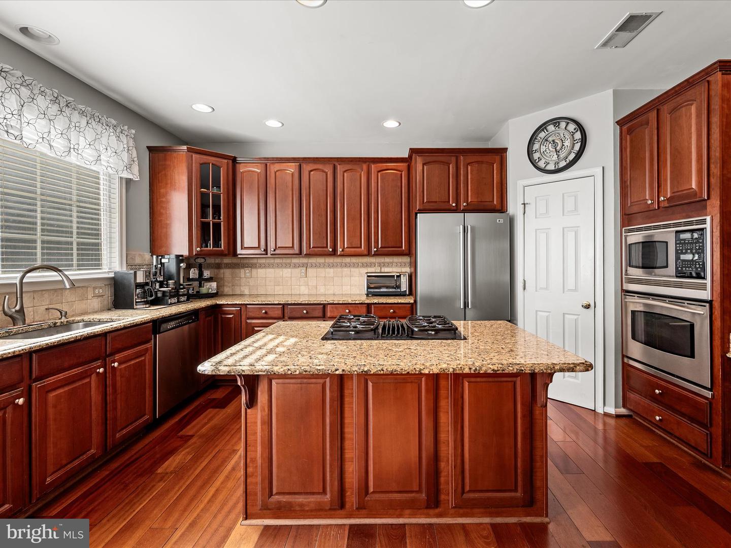 161 ALPINE DR SE, LEESBURG, Virginia 20175, 4 Bedrooms Bedrooms, ,3 BathroomsBathrooms,Residential,For sale,161 ALPINE DR SE,VALO2109762 MLS # VALO2109762 161 ALPINE DR SE, LEESBURG, Virginia 20175, 4 Bedrooms Bedrooms, ,3 BathroomsBathrooms,Residential,For sale,161 ALPINE DR SE,VALO2109762 MLS # VALO2109762