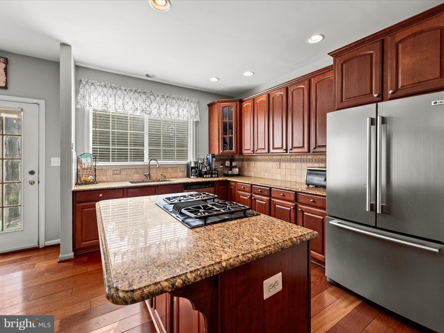 161 ALPINE DR SE, LEESBURG, Virginia 20175, 4 Bedrooms Bedrooms, ,3 BathroomsBathrooms,Residential,For sale,161 ALPINE DR SE,VALO2109762 MLS # VALO2109762 161 ALPINE DR SE, LEESBURG, Virginia 20175, 4 Bedrooms Bedrooms, ,3 BathroomsBathrooms,Residential,For sale,161 ALPINE DR SE,VALO2109762 MLS # VALO2109762