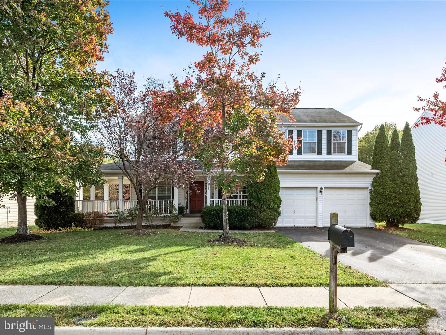 161 ALPINE DR SE, LEESBURG, Virginia 20175, 4 Bedrooms Bedrooms, ,3 BathroomsBathrooms,Residential,For sale,161 ALPINE DR SE,VALO2109762 MLS # VALO2109762 161 ALPINE DR SE, LEESBURG, Virginia 20175, 4 Bedrooms Bedrooms, ,3 BathroomsBathrooms,Residential,For sale,161 ALPINE DR SE,VALO2109762 MLS # VALO2109762