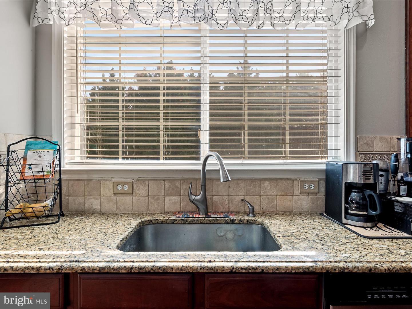 161 ALPINE DR SE, LEESBURG, Virginia 20175, 4 Bedrooms Bedrooms, ,3 BathroomsBathrooms,Residential,For sale,161 ALPINE DR SE,VALO2109762 MLS # VALO2109762 161 ALPINE DR SE, LEESBURG, Virginia 20175, 4 Bedrooms Bedrooms, ,3 BathroomsBathrooms,Residential,For sale,161 ALPINE DR SE,VALO2109762 MLS # VALO2109762