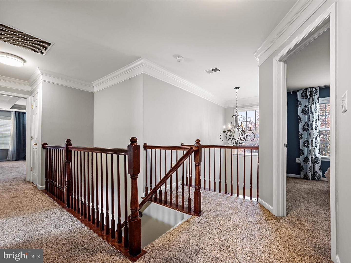 161 ALPINE DR SE, LEESBURG, Virginia 20175, 4 Bedrooms Bedrooms, ,3 BathroomsBathrooms,Residential,For sale,161 ALPINE DR SE,VALO2109762 MLS # VALO2109762 161 ALPINE DR SE, LEESBURG, Virginia 20175, 4 Bedrooms Bedrooms, ,3 BathroomsBathrooms,Residential,For sale,161 ALPINE DR SE,VALO2109762 MLS # VALO2109762