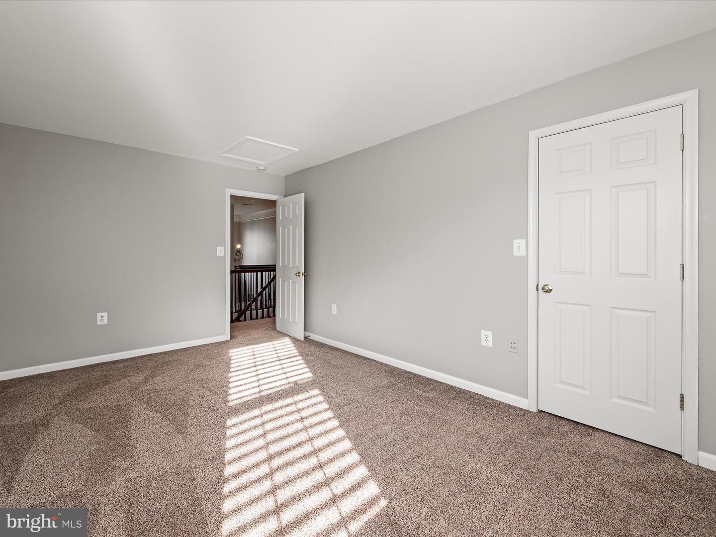 161 ALPINE DR SE, LEESBURG, Virginia 20175, 4 Bedrooms Bedrooms, ,3 BathroomsBathrooms,Residential,For sale,161 ALPINE DR SE,VALO2109762 MLS # VALO2109762 161 ALPINE DR SE, LEESBURG, Virginia 20175, 4 Bedrooms Bedrooms, ,3 BathroomsBathrooms,Residential,For sale,161 ALPINE DR SE,VALO2109762 MLS # VALO2109762