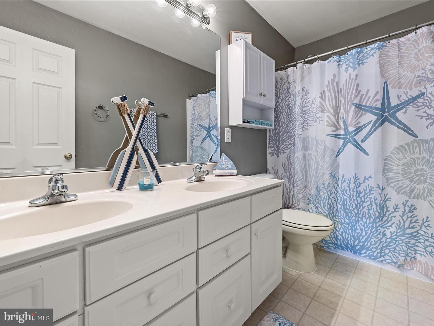 161 ALPINE DR SE, LEESBURG, Virginia 20175, 4 Bedrooms Bedrooms, ,3 BathroomsBathrooms,Residential,For sale,161 ALPINE DR SE,VALO2109762 MLS # VALO2109762 161 ALPINE DR SE, LEESBURG, Virginia 20175, 4 Bedrooms Bedrooms, ,3 BathroomsBathrooms,Residential,For sale,161 ALPINE DR SE,VALO2109762 MLS # VALO2109762