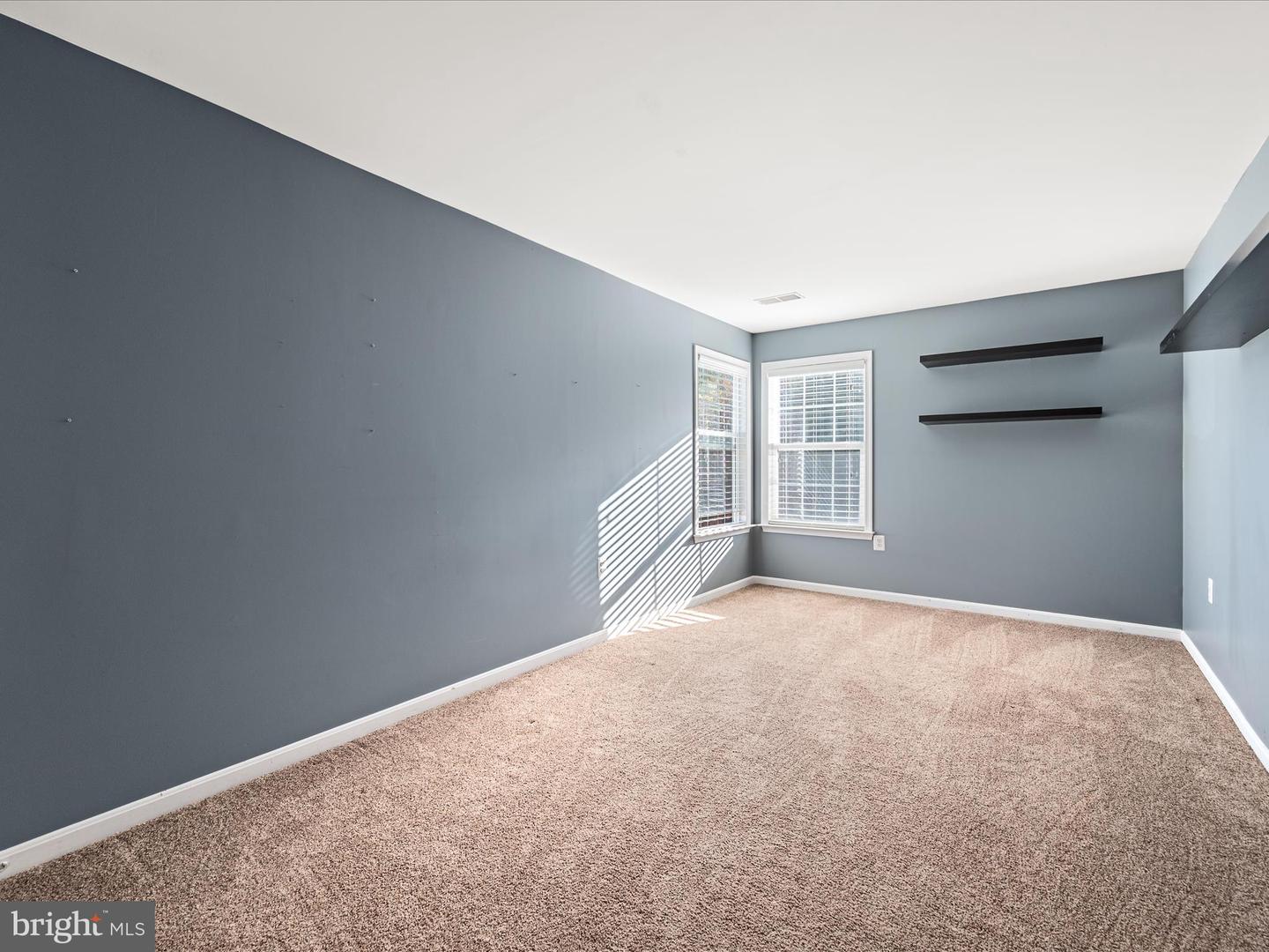 161 ALPINE DR SE, LEESBURG, Virginia 20175, 4 Bedrooms Bedrooms, ,3 BathroomsBathrooms,Residential,For sale,161 ALPINE DR SE,VALO2109762 MLS # VALO2109762 161 ALPINE DR SE, LEESBURG, Virginia 20175, 4 Bedrooms Bedrooms, ,3 BathroomsBathrooms,Residential,For sale,161 ALPINE DR SE,VALO2109762 MLS # VALO2109762