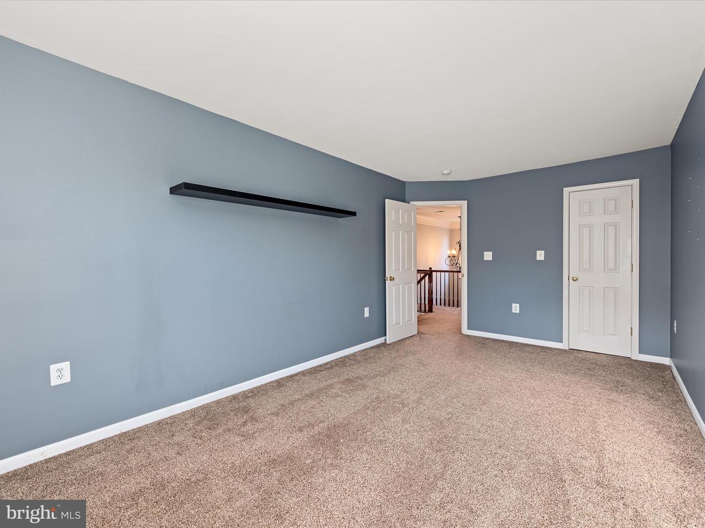 161 ALPINE DR SE, LEESBURG, Virginia 20175, 4 Bedrooms Bedrooms, ,3 BathroomsBathrooms,Residential,For sale,161 ALPINE DR SE,VALO2109762 MLS # VALO2109762 161 ALPINE DR SE, LEESBURG, Virginia 20175, 4 Bedrooms Bedrooms, ,3 BathroomsBathrooms,Residential,For sale,161 ALPINE DR SE,VALO2109762 MLS # VALO2109762