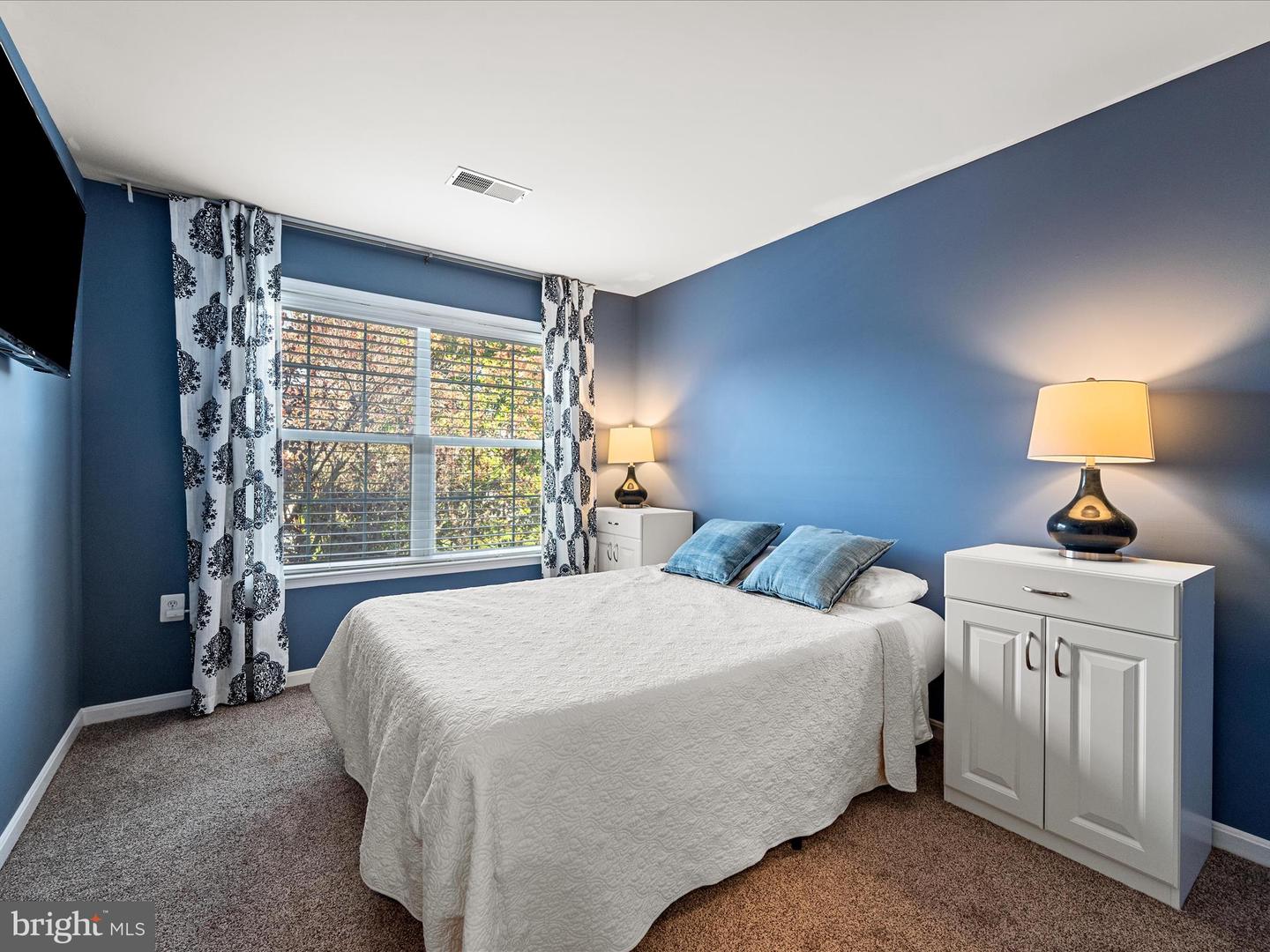 161 ALPINE DR SE, LEESBURG, Virginia 20175, 4 Bedrooms Bedrooms, ,3 BathroomsBathrooms,Residential,For sale,161 ALPINE DR SE,VALO2109762 MLS # VALO2109762 161 ALPINE DR SE, LEESBURG, Virginia 20175, 4 Bedrooms Bedrooms, ,3 BathroomsBathrooms,Residential,For sale,161 ALPINE DR SE,VALO2109762 MLS # VALO2109762