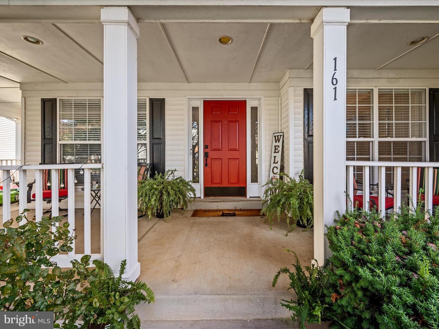 161 ALPINE DR SE, LEESBURG, Virginia 20175, 4 Bedrooms Bedrooms, ,3 BathroomsBathrooms,Residential,For sale,161 ALPINE DR SE,VALO2109762 MLS # VALO2109762 161 ALPINE DR SE, LEESBURG, Virginia 20175, 4 Bedrooms Bedrooms, ,3 BathroomsBathrooms,Residential,For sale,161 ALPINE DR SE,VALO2109762 MLS # VALO2109762