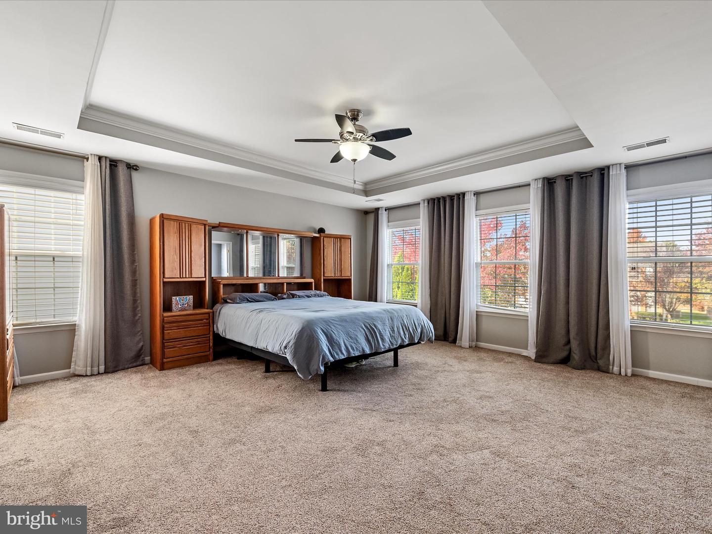 161 ALPINE DR SE, LEESBURG, Virginia 20175, 4 Bedrooms Bedrooms, ,3 BathroomsBathrooms,Residential,For sale,161 ALPINE DR SE,VALO2109762 MLS # VALO2109762 161 ALPINE DR SE, LEESBURG, Virginia 20175, 4 Bedrooms Bedrooms, ,3 BathroomsBathrooms,Residential,For sale,161 ALPINE DR SE,VALO2109762 MLS # VALO2109762