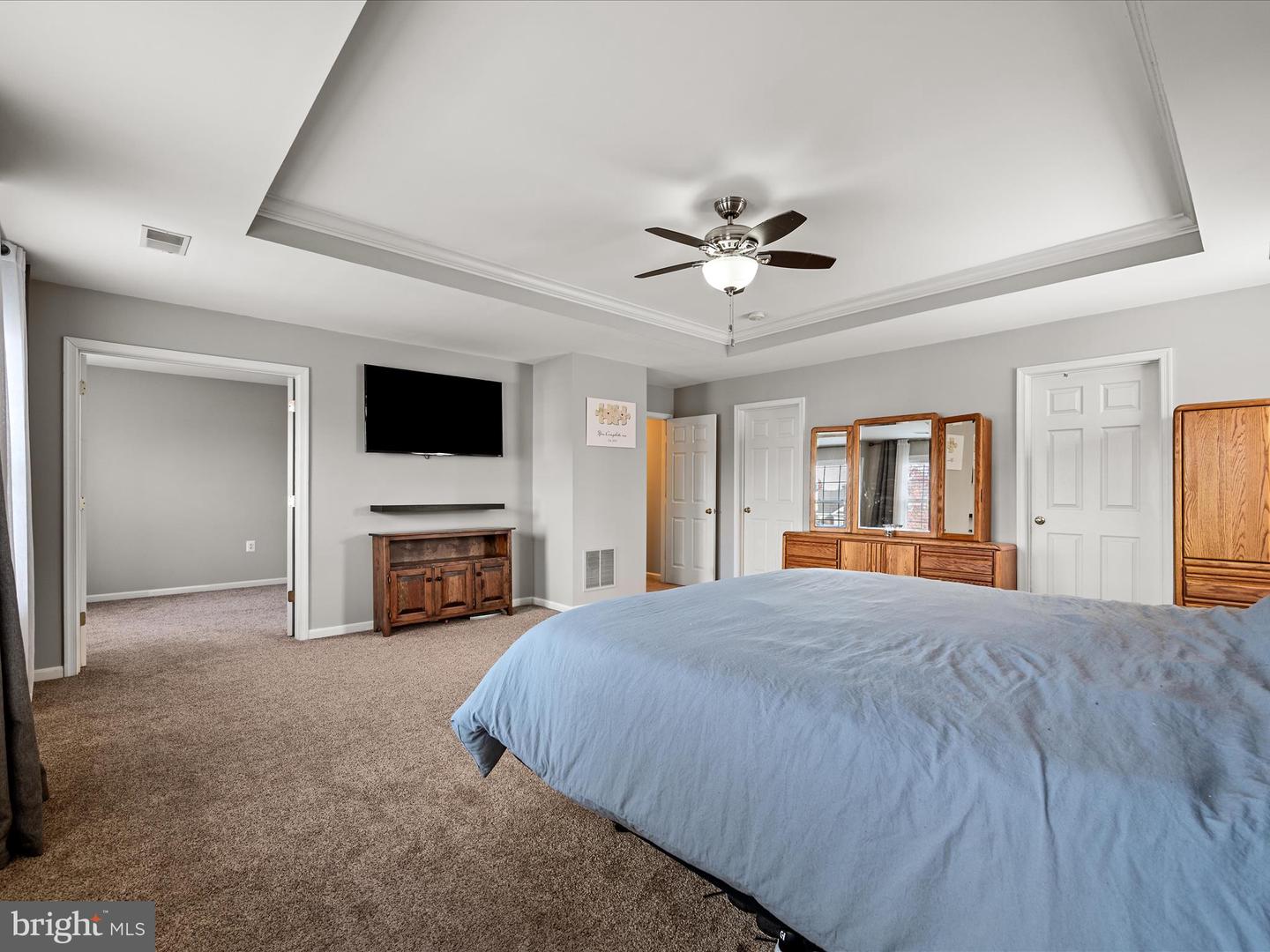 161 ALPINE DR SE, LEESBURG, Virginia 20175, 4 Bedrooms Bedrooms, ,3 BathroomsBathrooms,Residential,For sale,161 ALPINE DR SE,VALO2109762 MLS # VALO2109762 161 ALPINE DR SE, LEESBURG, Virginia 20175, 4 Bedrooms Bedrooms, ,3 BathroomsBathrooms,Residential,For sale,161 ALPINE DR SE,VALO2109762 MLS # VALO2109762