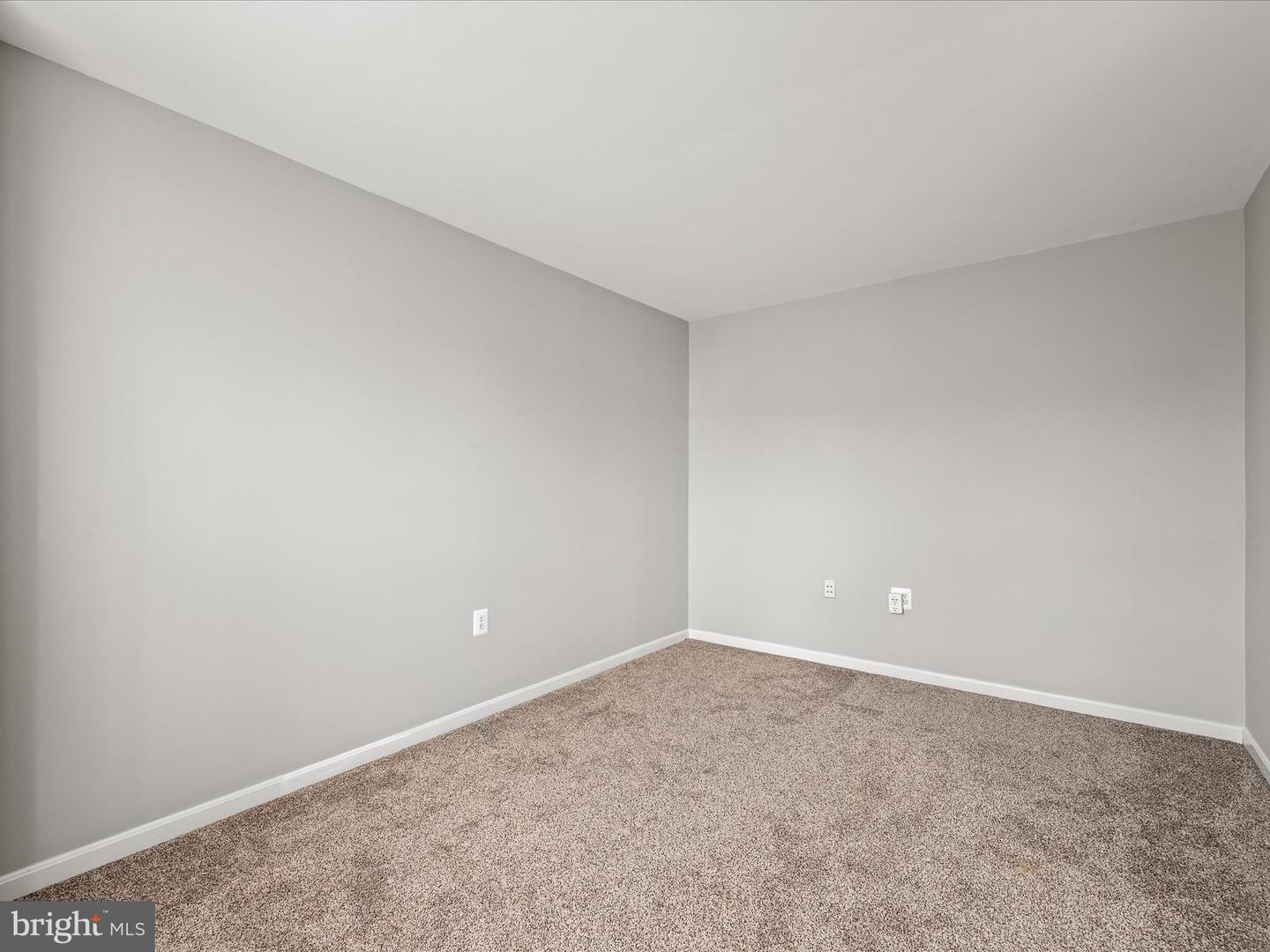 161 ALPINE DR SE, LEESBURG, Virginia 20175, 4 Bedrooms Bedrooms, ,3 BathroomsBathrooms,Residential,For sale,161 ALPINE DR SE,VALO2109762 MLS # VALO2109762 161 ALPINE DR SE, LEESBURG, Virginia 20175, 4 Bedrooms Bedrooms, ,3 BathroomsBathrooms,Residential,For sale,161 ALPINE DR SE,VALO2109762 MLS # VALO2109762