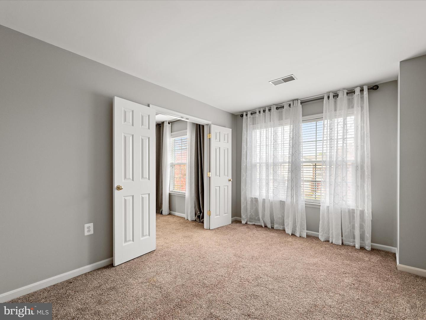 161 ALPINE DR SE, LEESBURG, Virginia 20175, 4 Bedrooms Bedrooms, ,3 BathroomsBathrooms,Residential,For sale,161 ALPINE DR SE,VALO2109762 MLS # VALO2109762 161 ALPINE DR SE, LEESBURG, Virginia 20175, 4 Bedrooms Bedrooms, ,3 BathroomsBathrooms,Residential,For sale,161 ALPINE DR SE,VALO2109762 MLS # VALO2109762