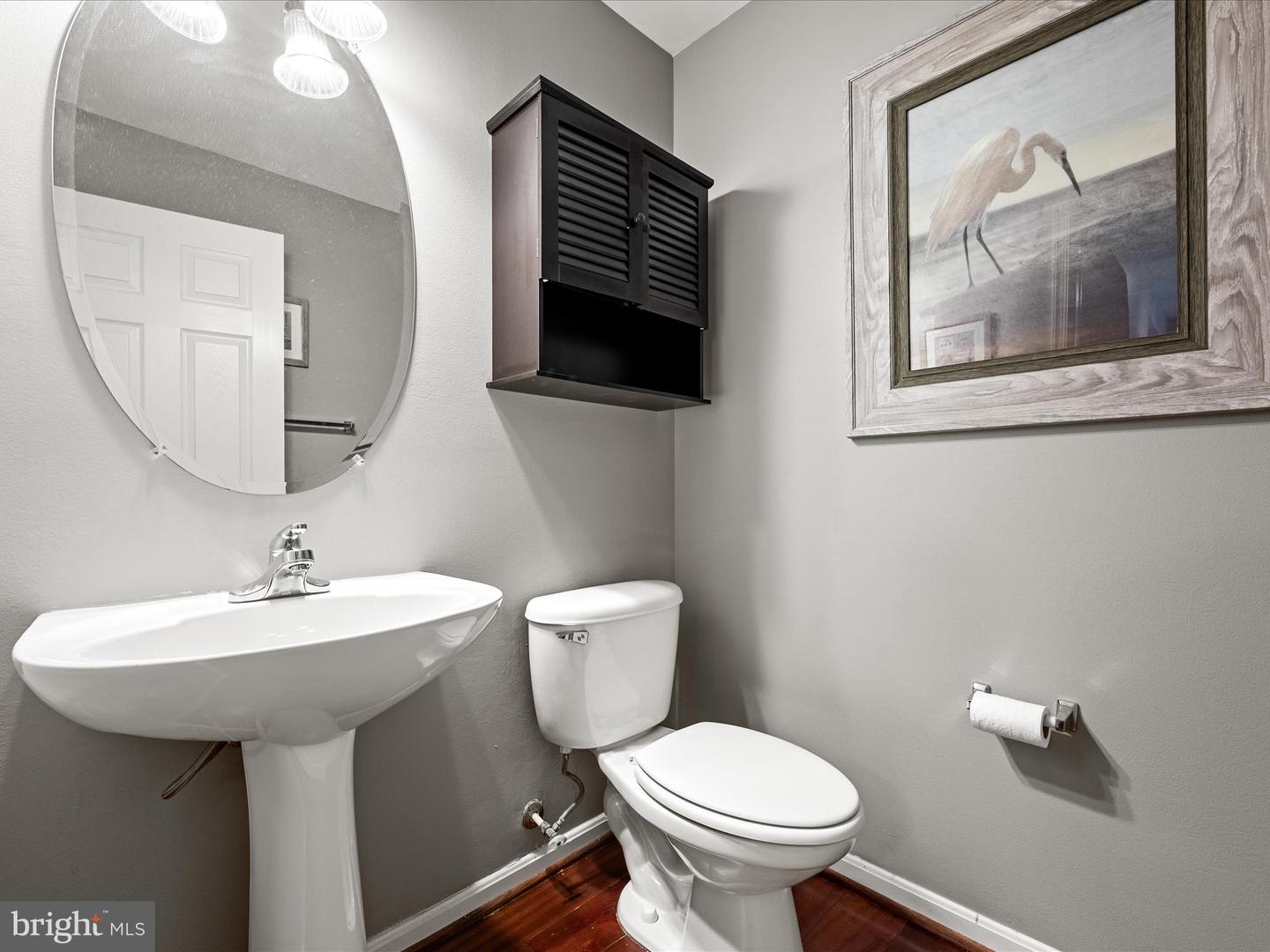 161 ALPINE DR SE, LEESBURG, Virginia 20175, 4 Bedrooms Bedrooms, ,3 BathroomsBathrooms,Residential,For sale,161 ALPINE DR SE,VALO2109762 MLS # VALO2109762 161 ALPINE DR SE, LEESBURG, Virginia 20175, 4 Bedrooms Bedrooms, ,3 BathroomsBathrooms,Residential,For sale,161 ALPINE DR SE,VALO2109762 MLS # VALO2109762