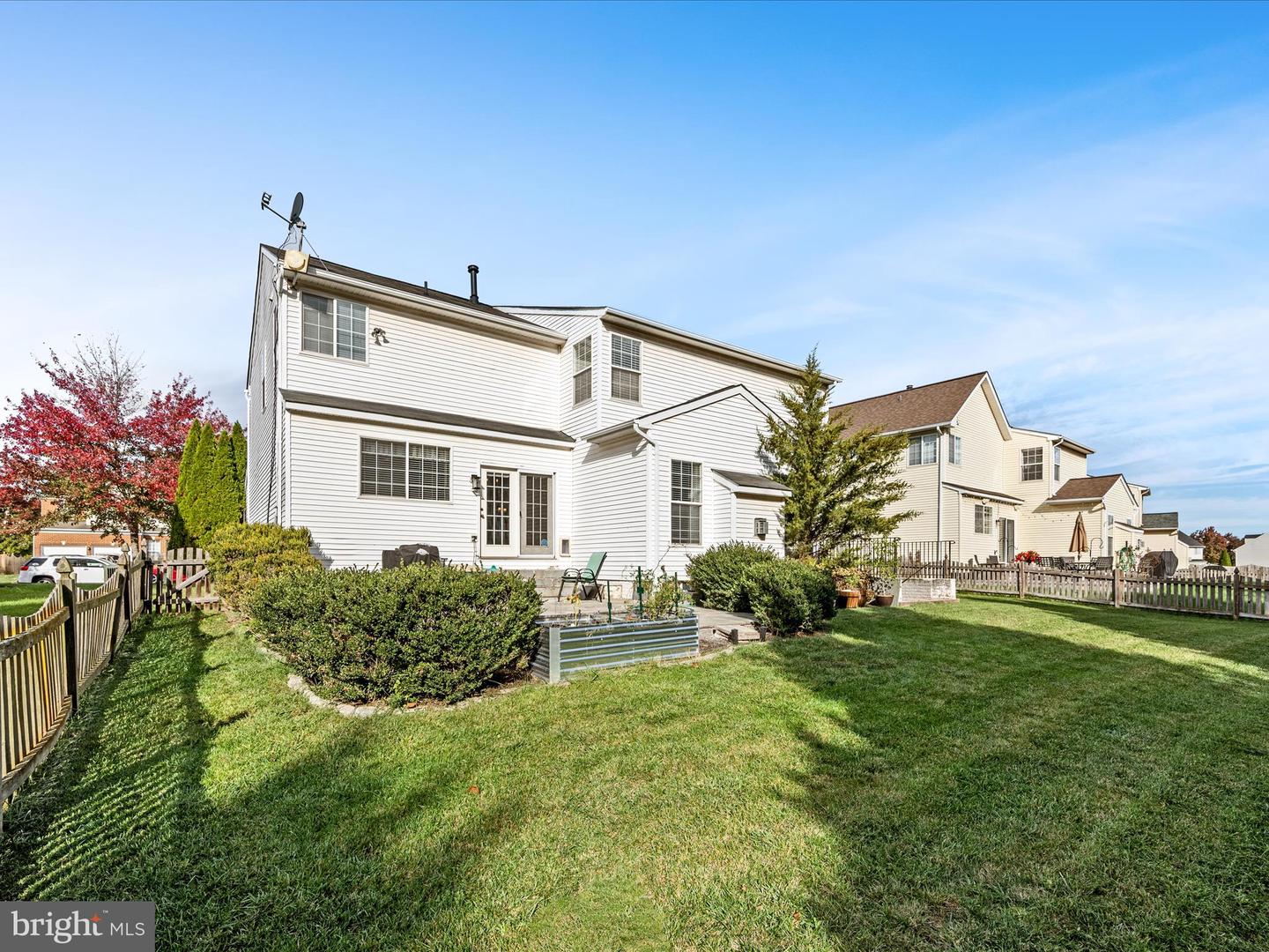 161 ALPINE DR SE, LEESBURG, Virginia 20175, 4 Bedrooms Bedrooms, ,3 BathroomsBathrooms,Residential,For sale,161 ALPINE DR SE,VALO2109762 MLS # VALO2109762 161 ALPINE DR SE, LEESBURG, Virginia 20175, 4 Bedrooms Bedrooms, ,3 BathroomsBathrooms,Residential,For sale,161 ALPINE DR SE,VALO2109762 MLS # VALO2109762