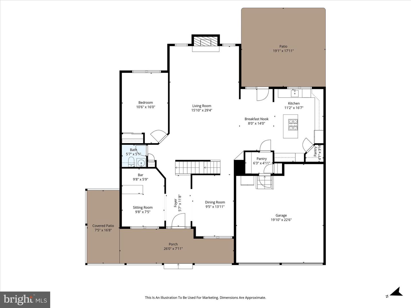 161 ALPINE DR SE, LEESBURG, Virginia 20175, 4 Bedrooms Bedrooms, ,3 BathroomsBathrooms,Residential,For sale,161 ALPINE DR SE,VALO2109762 MLS # VALO2109762 161 ALPINE DR SE, LEESBURG, Virginia 20175, 4 Bedrooms Bedrooms, ,3 BathroomsBathrooms,Residential,For sale,161 ALPINE DR SE,VALO2109762 MLS # VALO2109762