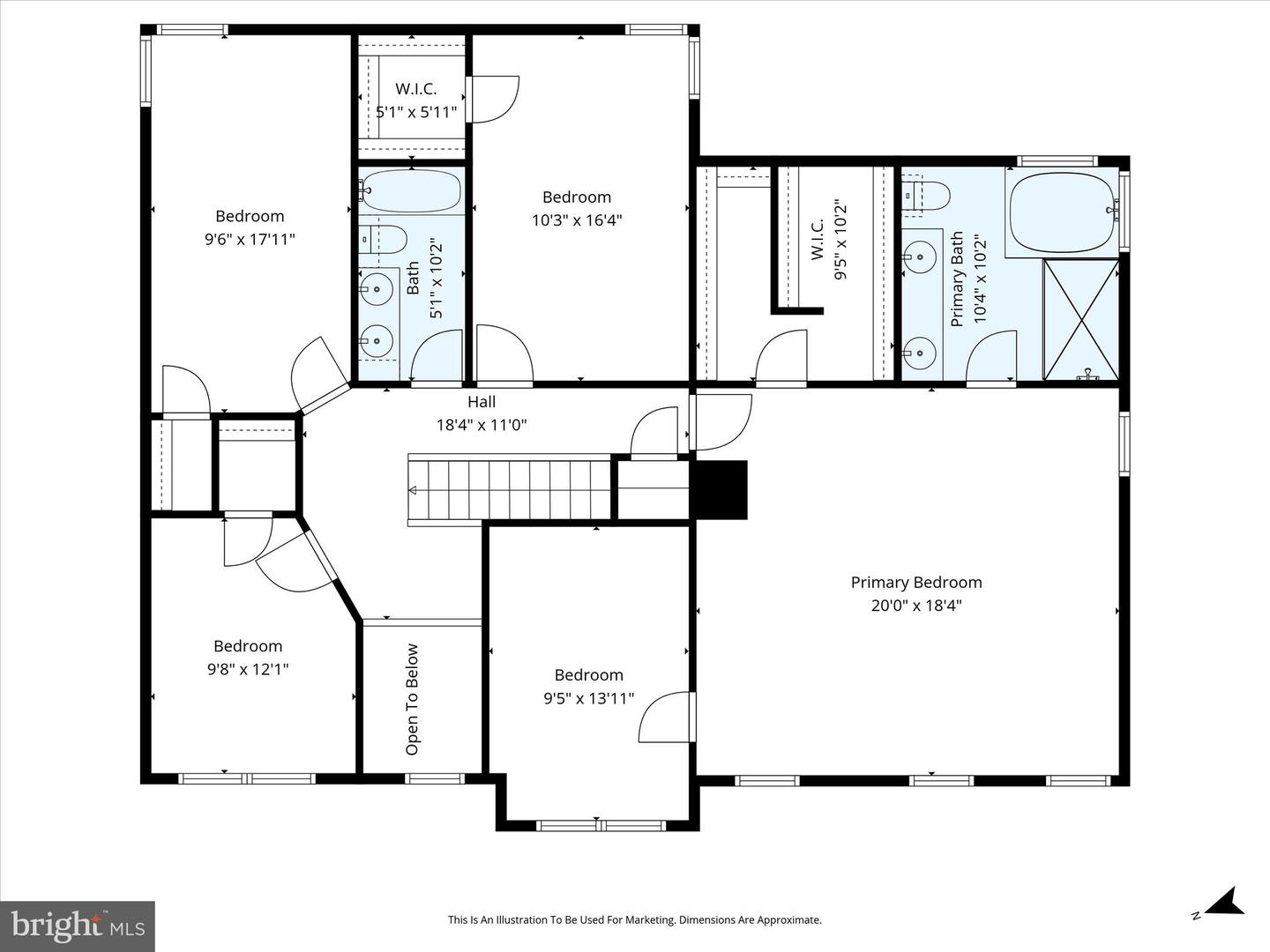 161 ALPINE DR SE, LEESBURG, Virginia 20175, 4 Bedrooms Bedrooms, ,3 BathroomsBathrooms,Residential,For sale,161 ALPINE DR SE,VALO2109762 MLS # VALO2109762 161 ALPINE DR SE, LEESBURG, Virginia 20175, 4 Bedrooms Bedrooms, ,3 BathroomsBathrooms,Residential,For sale,161 ALPINE DR SE,VALO2109762 MLS # VALO2109762