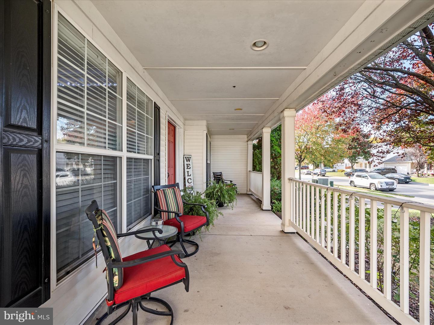 161 ALPINE DR SE, LEESBURG, Virginia 20175, 4 Bedrooms Bedrooms, ,3 BathroomsBathrooms,Residential,For sale,161 ALPINE DR SE,VALO2109762 MLS # VALO2109762 161 ALPINE DR SE, LEESBURG, Virginia 20175, 4 Bedrooms Bedrooms, ,3 BathroomsBathrooms,Residential,For sale,161 ALPINE DR SE,VALO2109762 MLS # VALO2109762