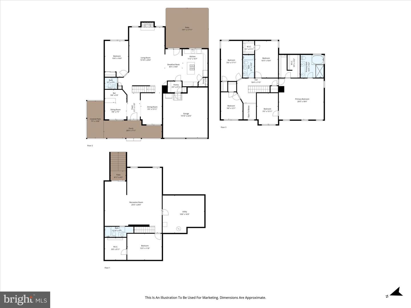 161 ALPINE DR SE, LEESBURG, Virginia 20175, 4 Bedrooms Bedrooms, ,3 BathroomsBathrooms,Residential,For sale,161 ALPINE DR SE,VALO2109762 MLS # VALO2109762 161 ALPINE DR SE, LEESBURG, Virginia 20175, 4 Bedrooms Bedrooms, ,3 BathroomsBathrooms,Residential,For sale,161 ALPINE DR SE,VALO2109762 MLS # VALO2109762