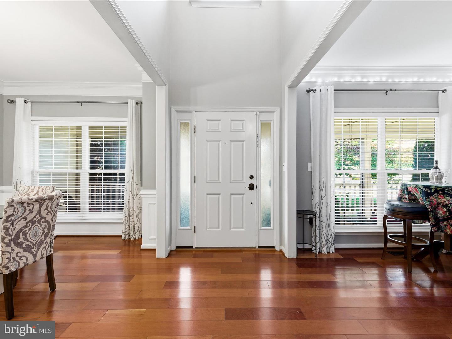 161 ALPINE DR SE, LEESBURG, Virginia 20175, 4 Bedrooms Bedrooms, ,3 BathroomsBathrooms,Residential,For sale,161 ALPINE DR SE,VALO2109762 MLS # VALO2109762 161 ALPINE DR SE, LEESBURG, Virginia 20175, 4 Bedrooms Bedrooms, ,3 BathroomsBathrooms,Residential,For sale,161 ALPINE DR SE,VALO2109762 MLS # VALO2109762