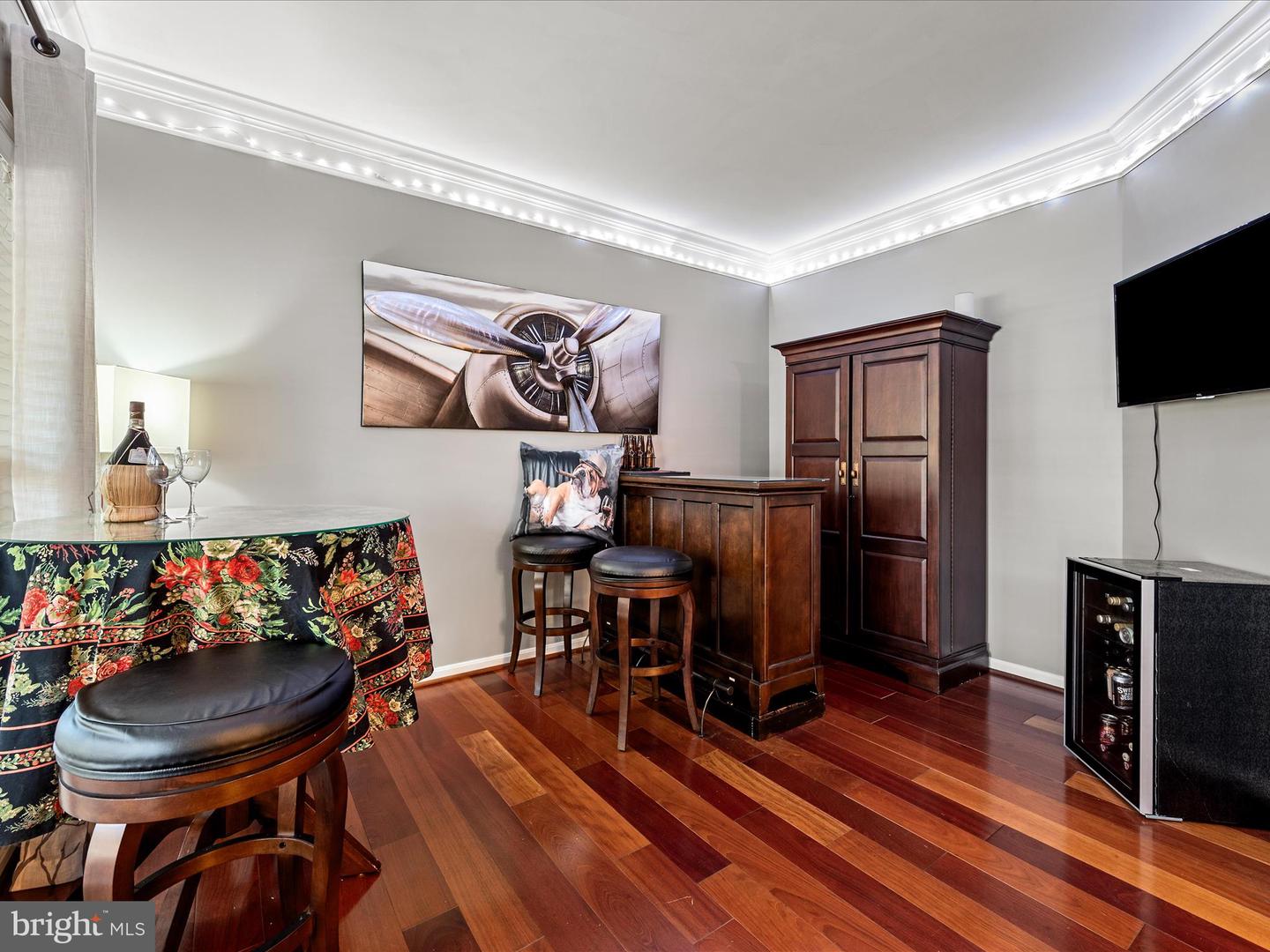 161 ALPINE DR SE, LEESBURG, Virginia 20175, 4 Bedrooms Bedrooms, ,3 BathroomsBathrooms,Residential,For sale,161 ALPINE DR SE,VALO2109762 MLS # VALO2109762 161 ALPINE DR SE, LEESBURG, Virginia 20175, 4 Bedrooms Bedrooms, ,3 BathroomsBathrooms,Residential,For sale,161 ALPINE DR SE,VALO2109762 MLS # VALO2109762