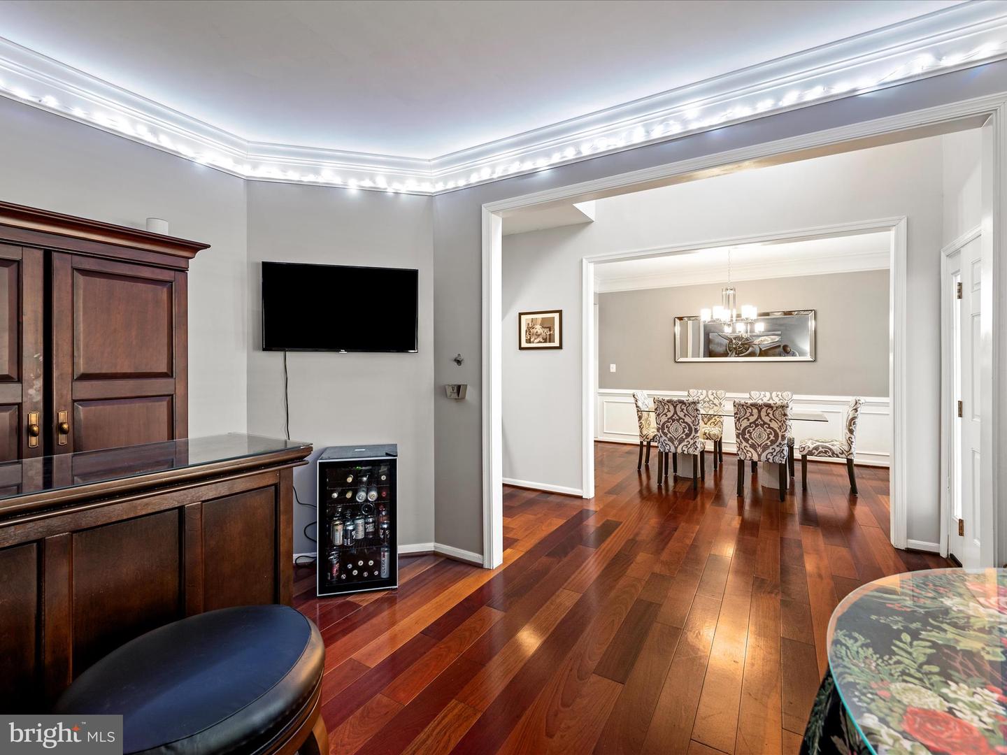 161 ALPINE DR SE, LEESBURG, Virginia 20175, 4 Bedrooms Bedrooms, ,3 BathroomsBathrooms,Residential,For sale,161 ALPINE DR SE,VALO2109762 MLS # VALO2109762 161 ALPINE DR SE, LEESBURG, Virginia 20175, 4 Bedrooms Bedrooms, ,3 BathroomsBathrooms,Residential,For sale,161 ALPINE DR SE,VALO2109762 MLS # VALO2109762