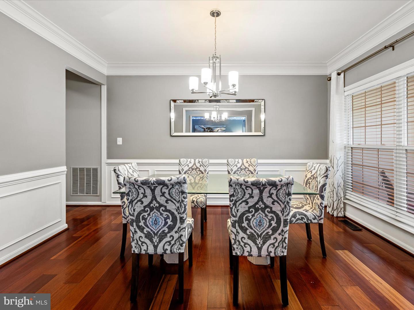 161 ALPINE DR SE, LEESBURG, Virginia 20175, 4 Bedrooms Bedrooms, ,3 BathroomsBathrooms,Residential,For sale,161 ALPINE DR SE,VALO2109762 MLS # VALO2109762 161 ALPINE DR SE, LEESBURG, Virginia 20175, 4 Bedrooms Bedrooms, ,3 BathroomsBathrooms,Residential,For sale,161 ALPINE DR SE,VALO2109762 MLS # VALO2109762