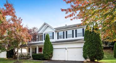 161 ALPINE DR SE, LEESBURG, Virginia 20175, 4 Bedrooms Bedrooms, ,3 BathroomsBathrooms,Residential,For sale,161 ALPINE DR SE,VALO2109762 MLS # VALO2109762