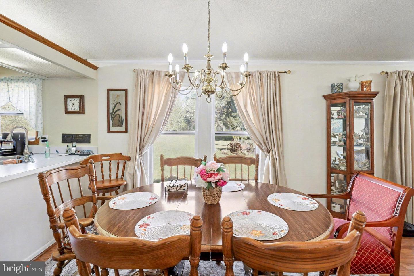 13092 STATE RD, KING GEORGE, Virginia 22485, 3 Bedrooms Bedrooms, ,2 BathroomsBathrooms,Residential,For sale,13092 STATE RD,VAKG2007204 MLS # VAKG2007204