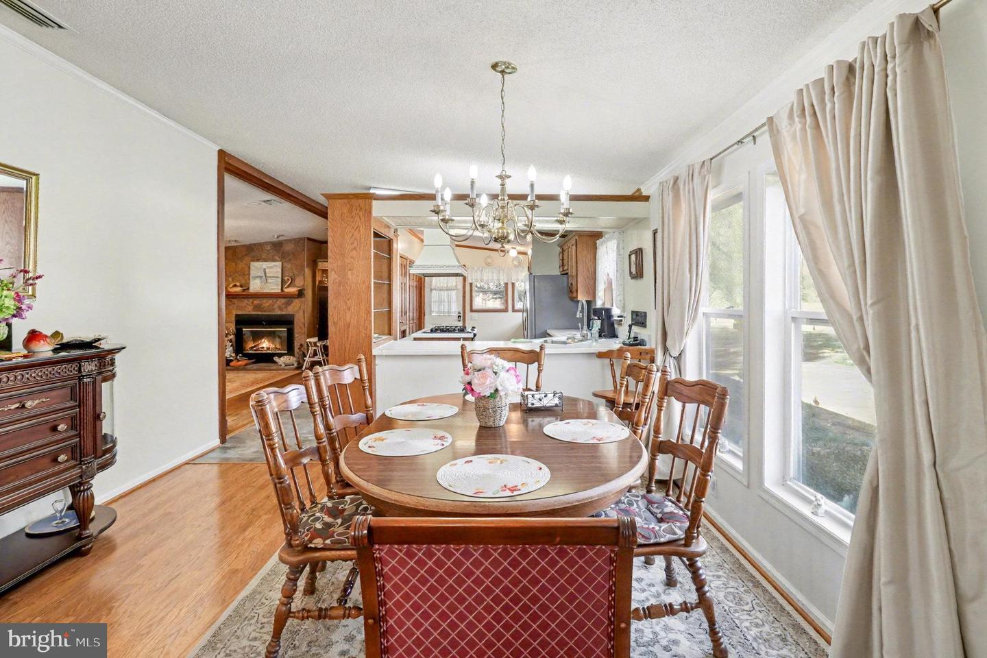 13092 STATE RD, KING GEORGE, Virginia 22485, 3 Bedrooms Bedrooms, ,2 BathroomsBathrooms,Residential,For sale,13092 STATE RD,VAKG2007204 MLS # VAKG2007204