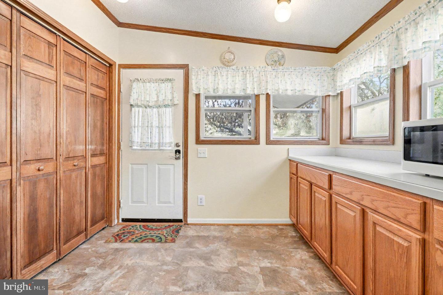 13092 STATE RD, KING GEORGE, Virginia 22485, 3 Bedrooms Bedrooms, ,2 BathroomsBathrooms,Residential,For sale,13092 STATE RD,VAKG2007204 MLS # VAKG2007204