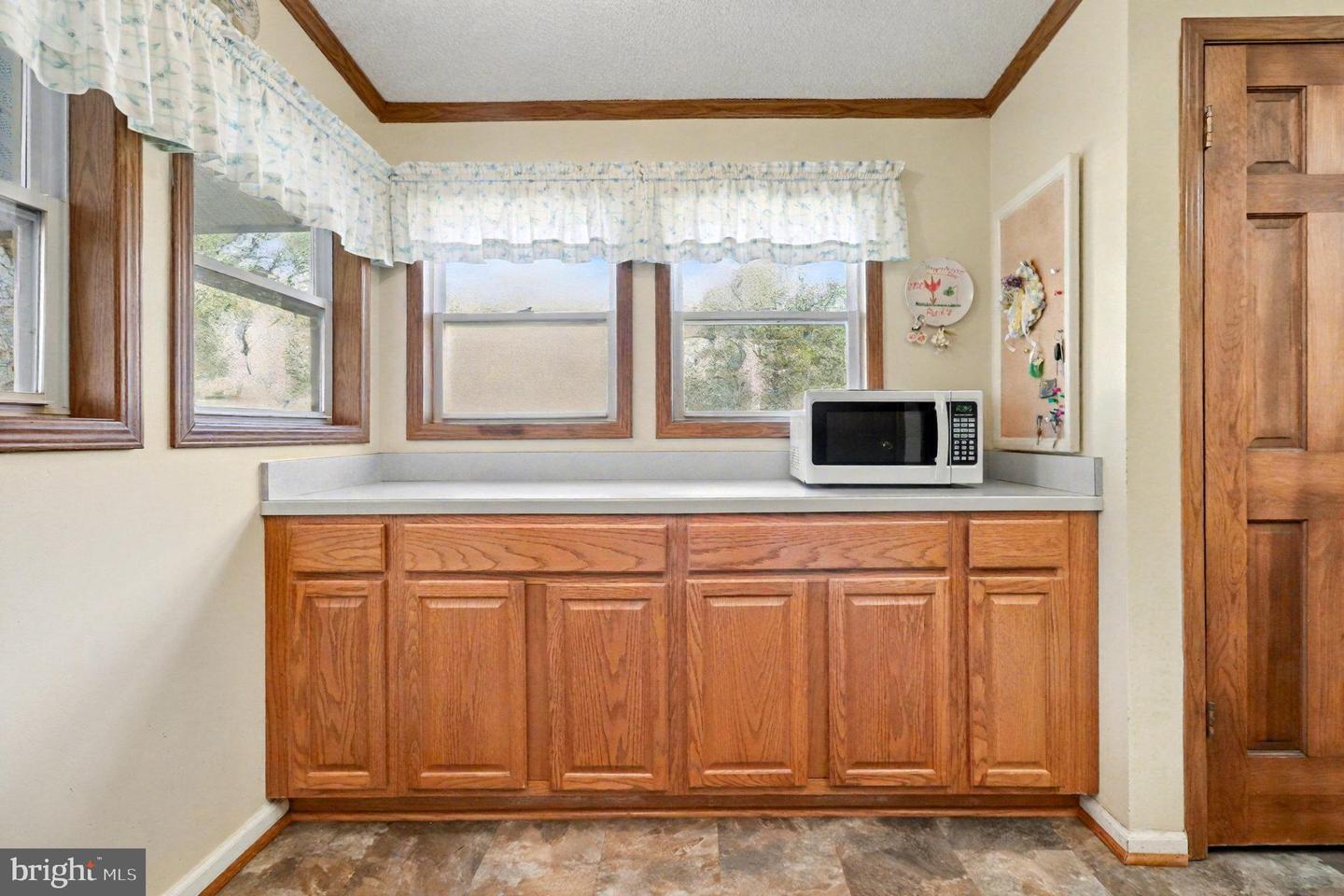 13092 STATE RD, KING GEORGE, Virginia 22485, 3 Bedrooms Bedrooms, ,2 BathroomsBathrooms,Residential,For sale,13092 STATE RD,VAKG2007204 MLS # VAKG2007204