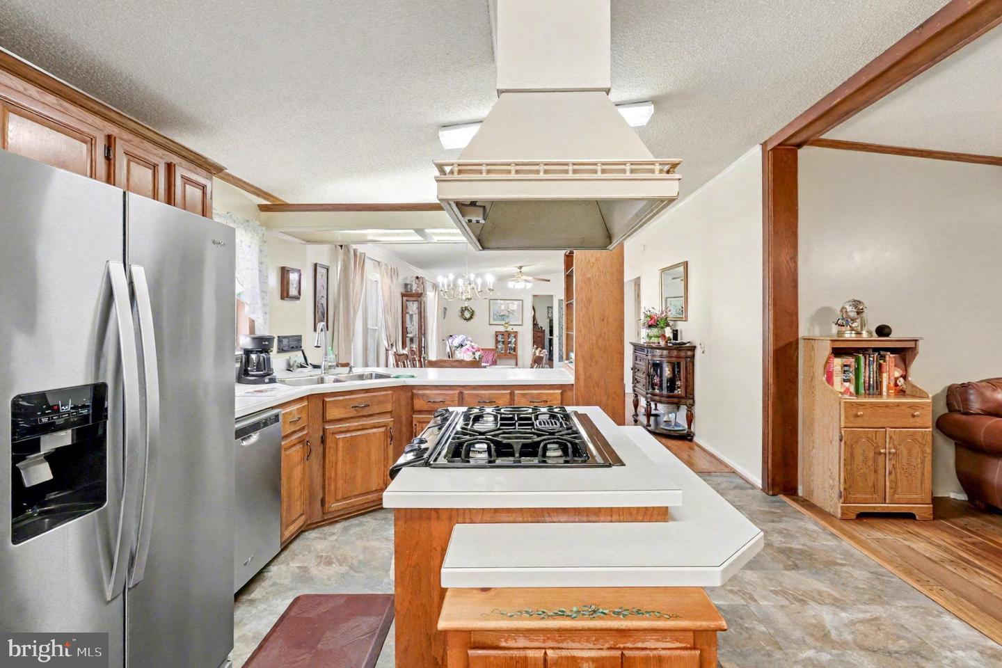 13092 STATE RD, KING GEORGE, Virginia 22485, 3 Bedrooms Bedrooms, ,2 BathroomsBathrooms,Residential,For sale,13092 STATE RD,VAKG2007204 MLS # VAKG2007204