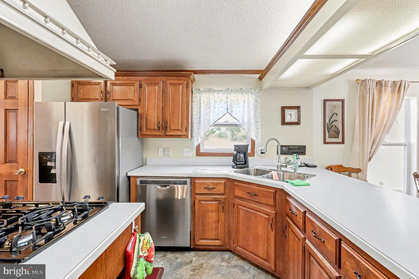 13092 STATE RD, KING GEORGE, Virginia 22485, 3 Bedrooms Bedrooms, ,2 BathroomsBathrooms,Residential,For sale,13092 STATE RD,VAKG2007204 MLS # VAKG2007204