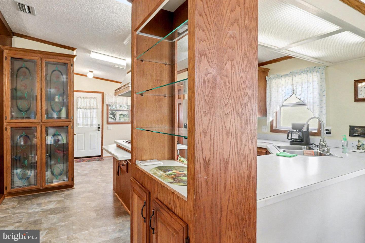 13092 STATE RD, KING GEORGE, Virginia 22485, 3 Bedrooms Bedrooms, ,2 BathroomsBathrooms,Residential,For sale,13092 STATE RD,VAKG2007204 MLS # VAKG2007204