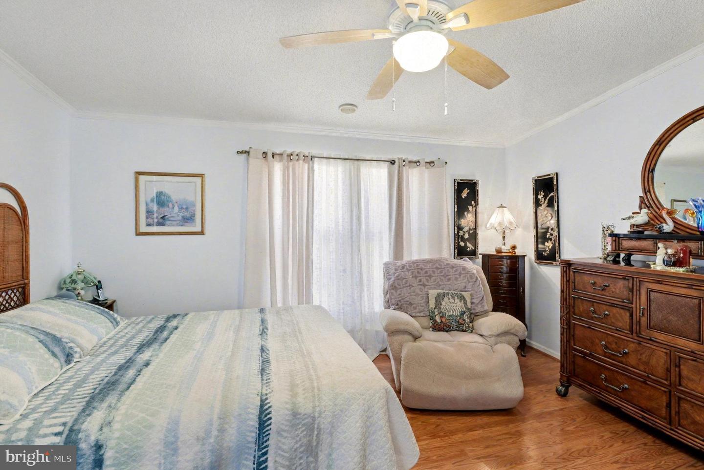 13092 STATE RD, KING GEORGE, Virginia 22485, 3 Bedrooms Bedrooms, ,2 BathroomsBathrooms,Residential,For sale,13092 STATE RD,VAKG2007204 MLS # VAKG2007204